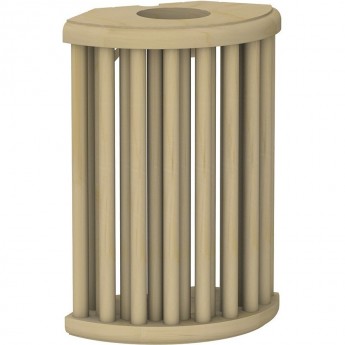 Абажур для лампы SAWO 915-VP Абажур для лампы SAWO 915-VP