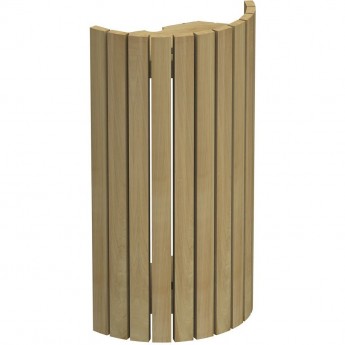 Абажур для светильника SAWO 914-VD Абажур для светильника SAWO 914-VD