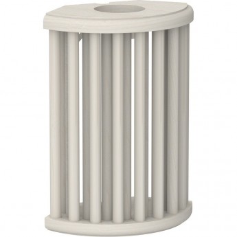 Абажур для светильника SAWO 915-VA Абажур для светильника SAWO 915-VA