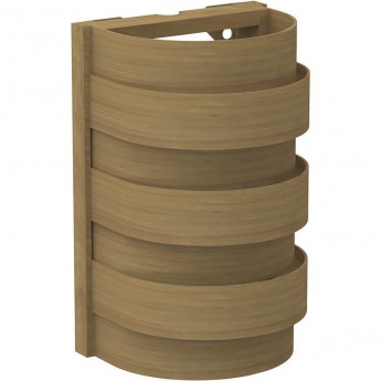 Абажур для светильника SAWO 917-D Абажур для светильника SAWO 917-D