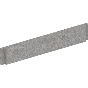 Боковой талькохлоритный элемент SAWO NIMBUS NIM 2