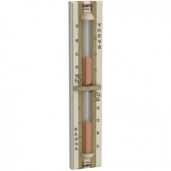 Часы песочные SAWO 551-Z Часы песочные SAWO 551-Z