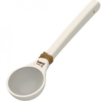 Черпак деревянный SAWO 440 Черпак деревянный SAWO 440