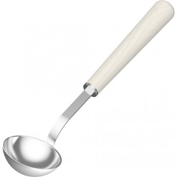 Черпак SAWO 442-MA Черпак SAWO 442-MA