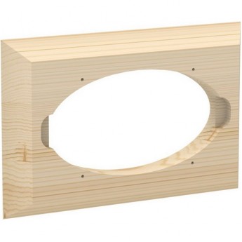 Держатель пульта SAWO INN-IH20-P INNOVA Держатель пульта SAWO INN-IH20-P INNOVA