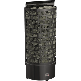 Электрическая печь SAWO ARI3-60Ni2-CNR-BL-P-C Электрическая печь SAWO ARI3-60Ni2-CNR-BL-P-C