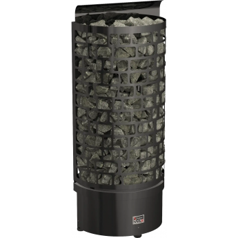 Электрическая печь SAWO ARI3-90Ni2-WL-BL-P-C Электрическая печь SAWO ARI3-90Ni2-WL-BL-P-C