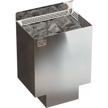 Электрическая печь SAWO NORDEX NRN-60Ni2-Z-C Электрическая печь SAWO NORDEX NRN-60Ni2-Z-C