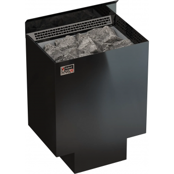 Электрическая печь SAWO NORDEX NRN-90NB-BL-Z-C Электрическая печь SAWO NORDEX NRN-90NB-BL-Z-C