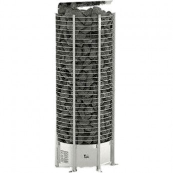 Электрическая печь SAWO TOWER TH3-35Ni2-WL-P (3,5 кВт выносной пульт, встроенный блок мощности, нержавейка, пристенная) Электрическая печь SAWO TOWER TH3-35Ni2-WL-P (3,5 кВт выносной пульт, встроенный блок мощности, нержавейка, пристенная)