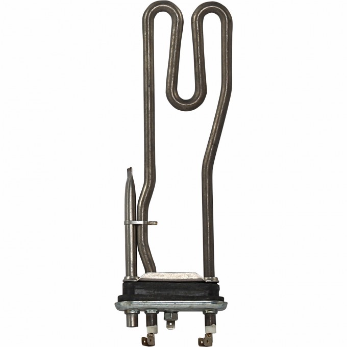 Комплект из 6-ти тэнов SAWO для STN-120, STP-HT2 x 6