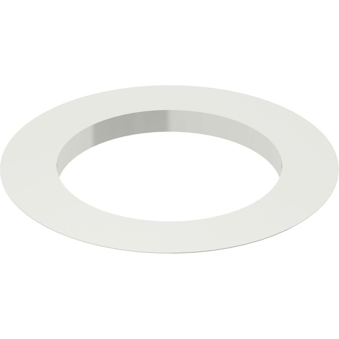 Монтажный фланец для печей TH4, TH5, ARI3 & PNX3, SAWO сталь, арт. TH-COLLAR-ST4 Монтажный фланец для печей TH4, TH5, ARI3 & PNX3, SAWO сталь, арт. TH-COLLAR-ST4