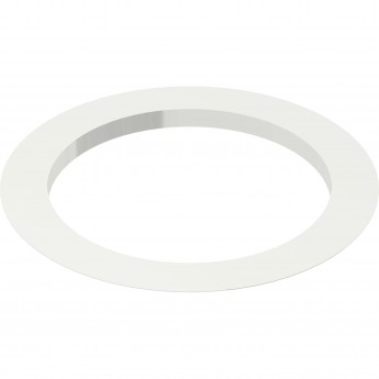 Монтажный фланец для печи SAWO TOWER TH9, ARI6 & PNX6, сталь Монтажный фланец для печи SAWO TOWER TH9, ARI6 & PNX6, сталь