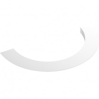 Монтажный фланец SAWO TH-COLLAR-ST2-WL для печей TH2, TH3 сталь Монтажный фланец SAWO TH-COLLAR-ST2-WL для печей TH2, TH3 сталь