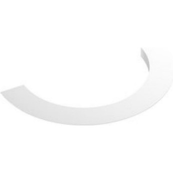 Монтажный фланец SAWO TH-COLLAR-ST4-WL для печей TH4, TH5, ARI3 сталь Монтажный фланец SAWO TH-COLLAR-ST4-WL для печей TH4, TH5, ARI3 сталь