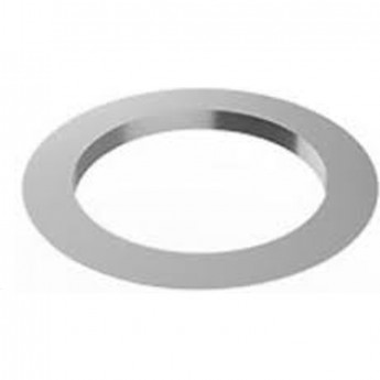 Монтажный фланец SAWO TH-COLLAR-ST2 для печи TOWER TH2, TH3 сталь Монтажный фланец SAWO TH-COLLAR-ST2 для печи TOWER TH2, TH3 сталь