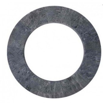 Талькохлоритное ограждение SAWO TH-GUARD-S2 Талькохлоритное ограждение SAWO TH-GUARD-S2