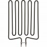 ТЭН SAWO SCA 300 для SCANDIA 90NB NS NORDEX-90NB HP02-008
