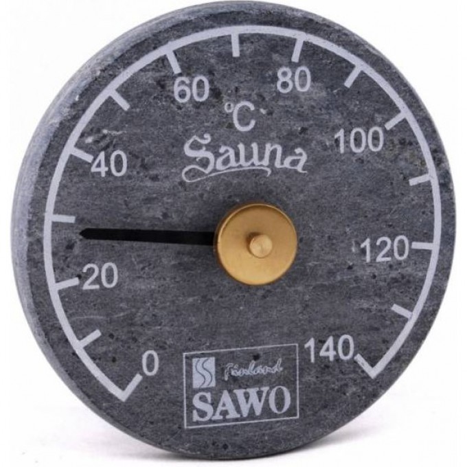 Термометр SAWO 290-TR Термометр SAWO 290-TR